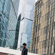 ���������� �������, ���� ����� ������, 22 ����, ������������ ��� ������, ����� � ���������, c�������� ���������