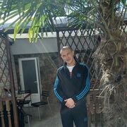 ���������� ������, ���� ������� ������, 38 ���, ������������ ��� ����� � ���������, c�������� ���������