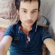 ���������� ������, ���� ������� �������, 40 ���, ������������ ��� ������, ����� � ���������