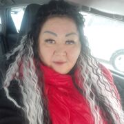  ,   , 48 ,   c , 