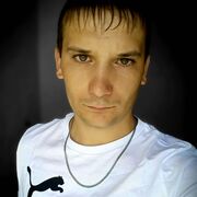  ,   Nikneim, 27 ,   ,   