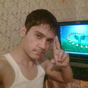  ,   Mashhur, 37 ,   , 