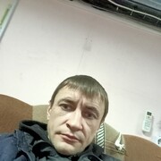 ���������� �������, ���� ������� ������, 37 ���, ������������ 