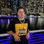   ,   Dima, 31 ,   ,   