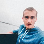 ���������� �����������, ���� ������� �������, 32 ����, ������������ ��� ������, ����� � ���������, c�������� ���������