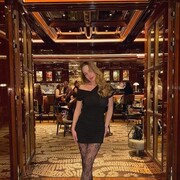 ���������� ��������, ���������