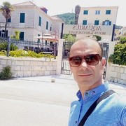  Tetovo,   Igor, 49 ,   ,   , c 