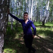  ,   , 39 ,     , c 