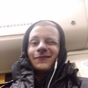 ���������� ������, ���� ����� Danil, 25 ���, ������������ ��� c�������� ���������