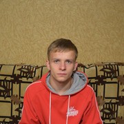 ���������� ������, ���� ������� �����, 30 ���, ������������ ��� ������, ����� � ���������, c�������� ���������