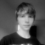  ,   , 27 ,   ,   , c , 