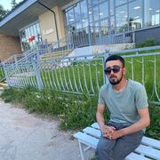 ���������� ������, ���� ������� Anar, 33 ����, ������������ ��� ������, ����� � ���������