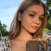  ,  , 23