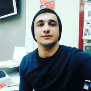 ���������� ���������, ���� ������� ����, 33 ����, ������������ ��� ������, ���������