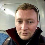 ���������� ������, ���� ������� �������, 35 ���, ������������ ��� ������, ����� � ���������