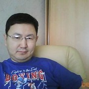  ,   , 48 ,     , c 