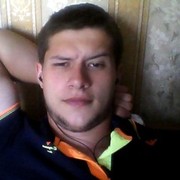 ,  , 32