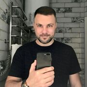  ,  , 39