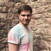 ���������� �����, ���� ������� Denis, 35 ���, ������������ ��� ������, ����� � ���������, c�������� ���������