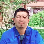  ,   , 28 ,     , c 