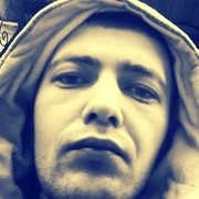 ���������� ����, ���� ������� ����, 38 ���, ������������ ��� ������, ����� � ���������, c�������� ���������