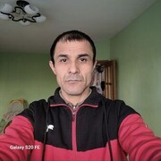  ,  , 43