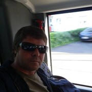  Esslingen,   Sergej, 44 ,   ,   , c , 