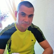 ���������� ������, ���� ������� ���������, 51 ���, ������������ ��� ����� � ���������, c�������� ���������