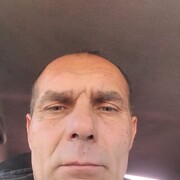  ,   , 53 ,   c 