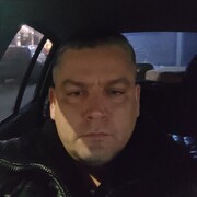  ,   , 44 ,   ,   
