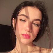 ���������� �����-���������, ���� ������� �����, 22 ����, ������������ ��� ������, ����� � ���������, ���������