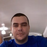 ���������� ��������, ���� ������� ������, 41 ���, ������������ ��� ������, ����� � ���������, c�������� ���������