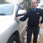  ,   , 57 ,   ,   