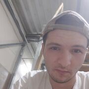  ,   , 29 ,     , c 
