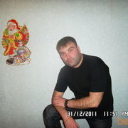  -,   , 41 ,   ,   , c 