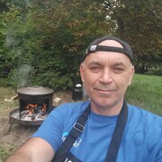  ,   , 58 ,   c , 