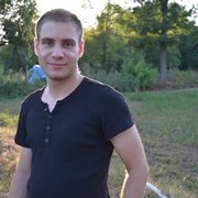 ���������� ����, ���� ������� Karlitos1995, 30 ���, ������������ ��� ������