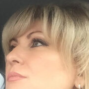  ,   , 52 ,  