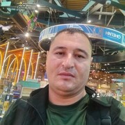  ,   , 37 ,   ,   , c 