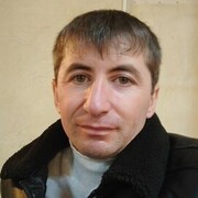  ,   Qwestbet, 33 ,   ,   