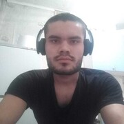  ,   , 28 ,   ,   , c 