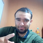  -,   Salomac, 31 ,   ,   