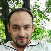  Garwolin,  dato, 43