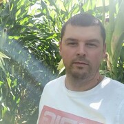 ���������� �������, ������� ����, 40