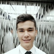  ,  , 27