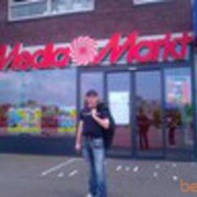  ,   Sergej2008LV, 48 ,   ,   , c , 