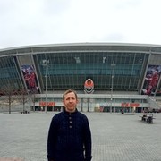 ���������� ������, ���� ������� ������, 37 ���, ������������ ��� ����� � ���������, c�������� ���������