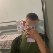  ,  , 20