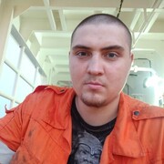  ,   Mikhail, 23 ,   ,   , c , 