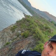  -,   , 33 ,   ,   